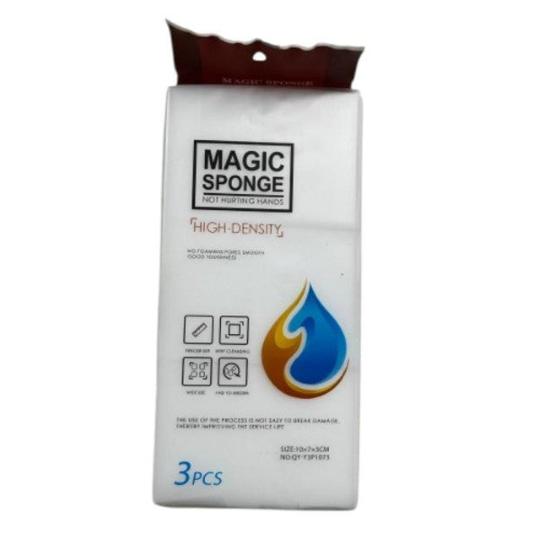 Effortless Stain Removal • No Harsh Chemicals • Works Like Magic | Affordable & Durable - Product Image Effortless Stain Removal • No Harsh Chemicals • Works Like Magic | Affordable & Durable - Product Image